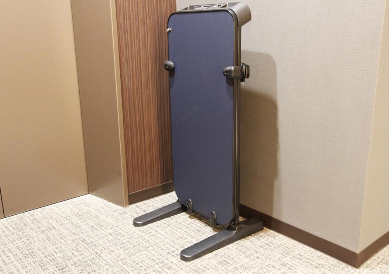 Hotel Trend Numazu Ekimae Quarto foto