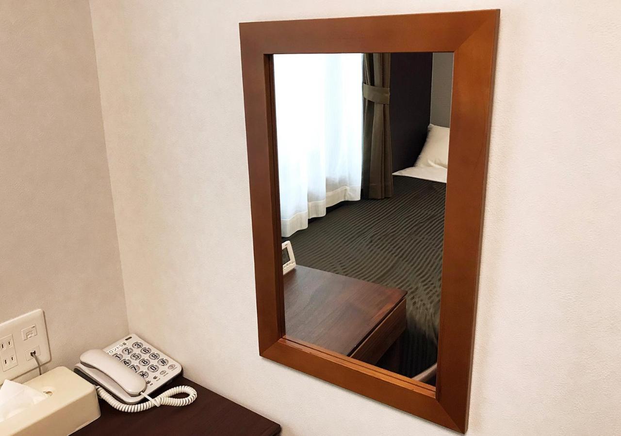 Hotel Trend Numazu Ekimae Quarto foto