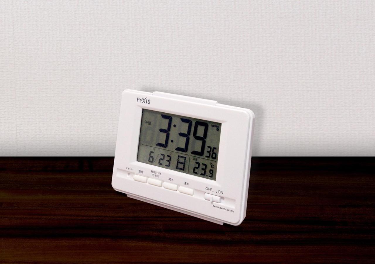 Hotel Trend Numazu Ekimae Quarto foto